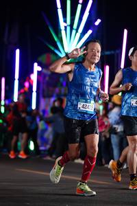 BIB: 42425
                            <button type="button" onclick="openModal(20511446)" class="btn btn-primary btn-sm float-right btn-popup" data-toggle="modal" data-target=".modal-high-quality">
                        <i class="fas fa-shopping-cart"></i> Add to Cart
                    </button>
                                            <button type="button" onclick="isThisMe(20511446, true)" class="btn btn-success btn-sm float-right btn-popup btn-isme hidden" data-toggle="tooltip" data-placement="bottom" title="นี่คือรูปของคุณใช่ไหม คลิกที่นี่เพื่อเอาเข้าอัลบั้ม">
                        <i class="fas fa-plus"></i> Add to album
                    </button>
                    <button type="button" onclick="isThisMe(20511446, false)" class="btn btn-warning btn-sm float-right btn-popup btn-isnotme hidden">
                        <i class="fas fa-ban"></i> Remove from album
                    </button>